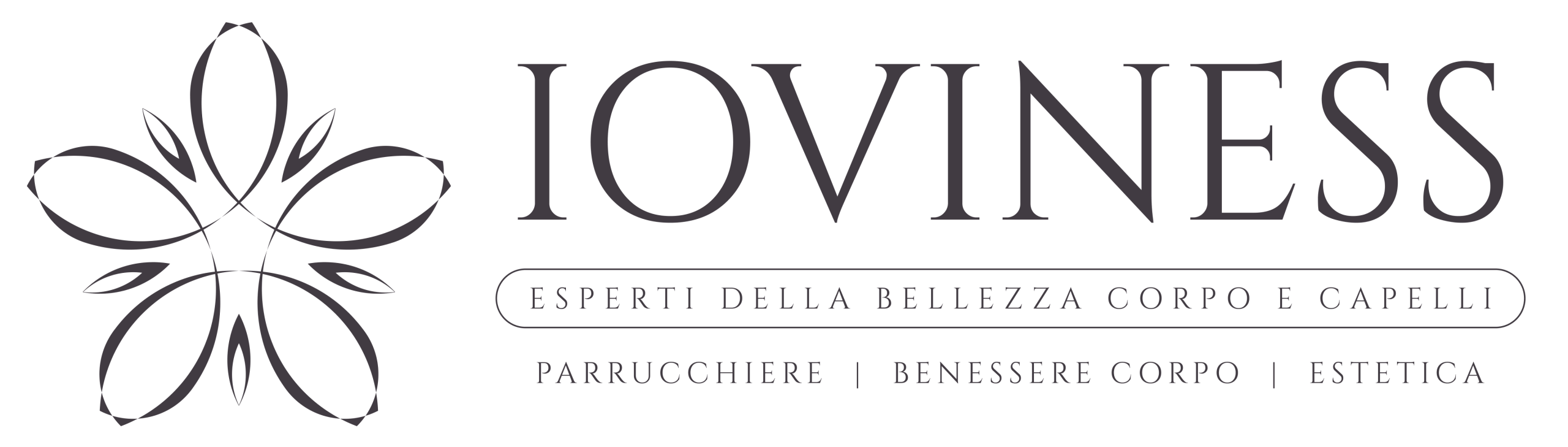 Ioviness